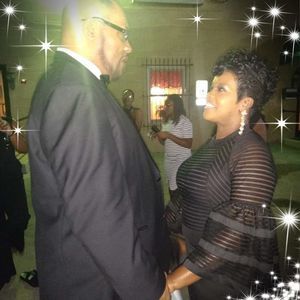 Meet your Posher, Lachon